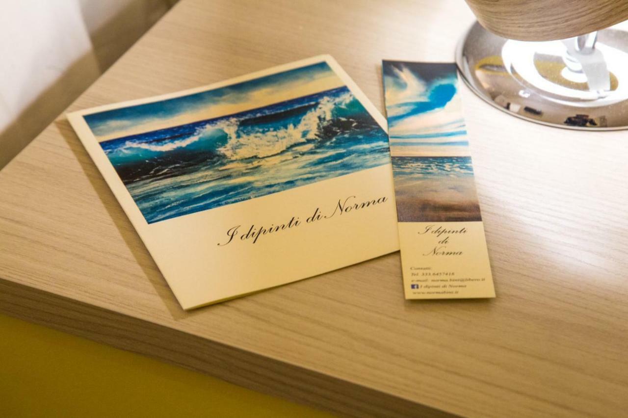 Borgo Angioino Bed & Breakfast Napoli Eksteriør bilde